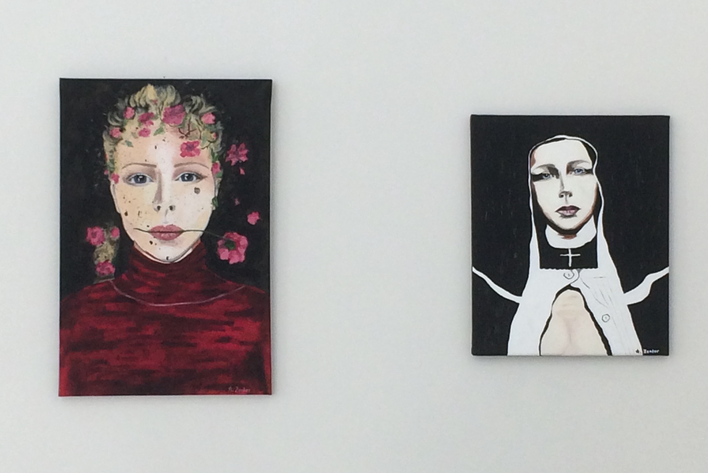 Annica.Nygren