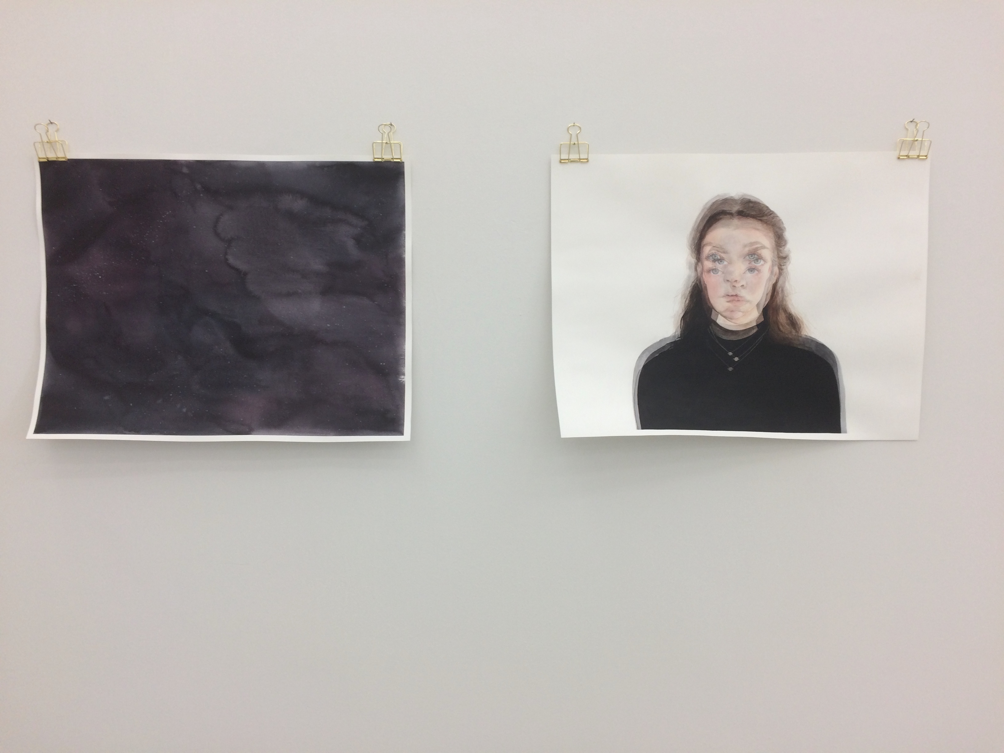 Ellinor.Askerblom